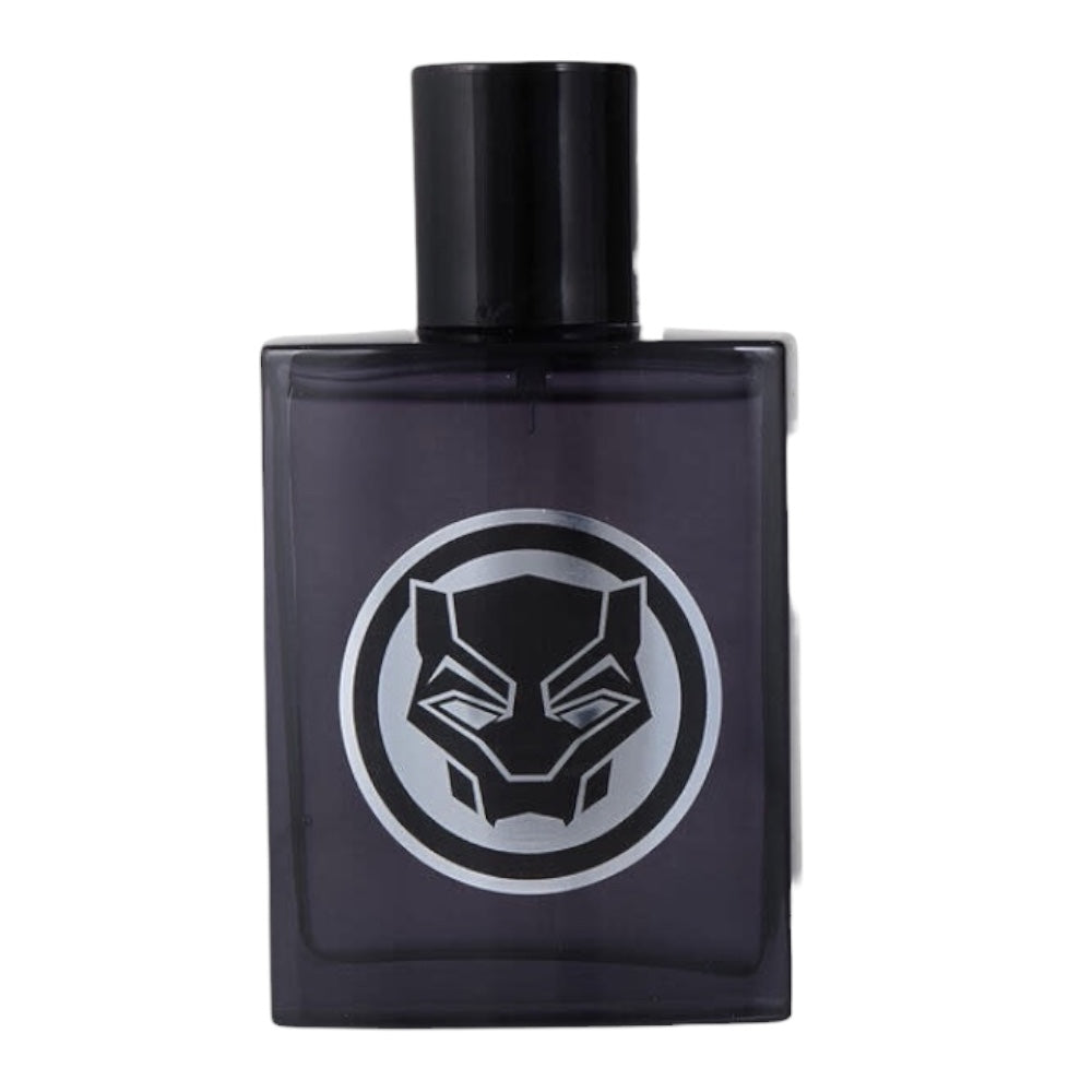 Disney Marvel Black Panther Boy EDT 100ml