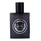 Disney Marvel Black Panther Boy EDT 100ml