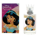 Disney Princess Jasmine Girl EDT 100ml