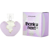 Ariana grande Thank U Next 2.0 Woman EDP 100ml