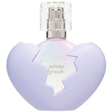 Ariana grande Thank U Next 2.0 Woman EDP 100ml