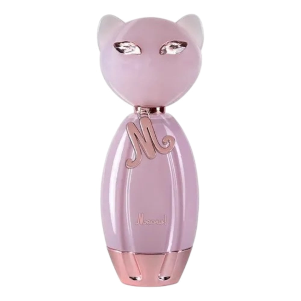 Katy Perry Meow Woman EDP 100ml