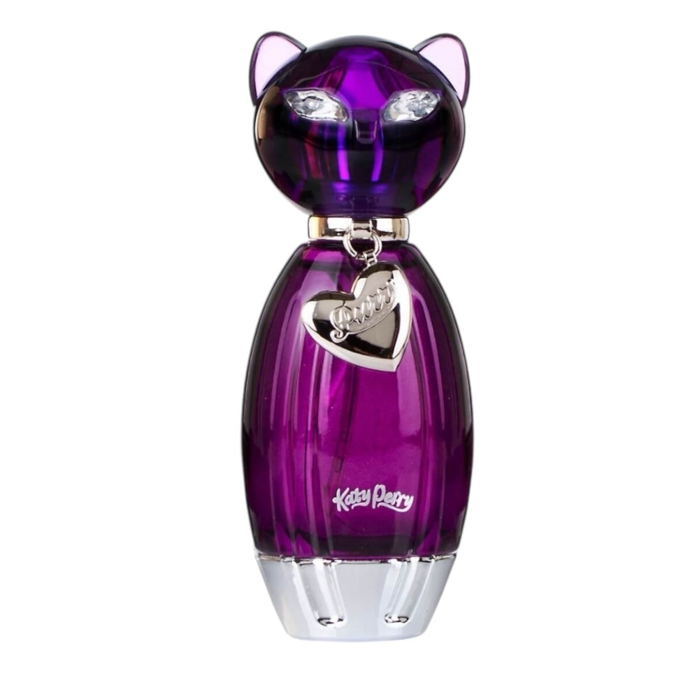 Katy Perry Purr Woman EDP 100ml