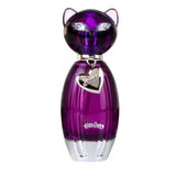 Katy Perry Purr Woman EDP 100ml
