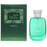 Rasasi Hawas Tropical Men EDP 100ml