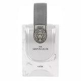 Armaf The Lion's Club Valer Men EDP 100ml