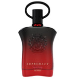 Afnan Supremacy Tapis Rouge Women EDP 100ml