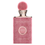 Afnan London Cameo Rose EDP Woman 100ml