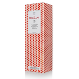 The Macallan 18 Años Sherry Highland Single Malt Colour Collection 700ml