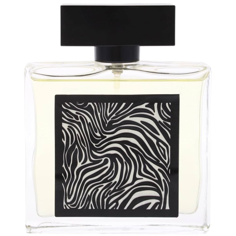 Fragrance World Encrypt Men EDP 85ml