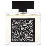Fragrance World Encrypt Men EDP 85ml