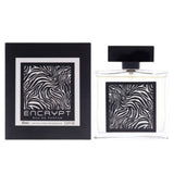 Fragrance World Encrypt Men EDP 85ml