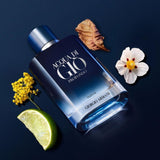 Giorgio Armani Acqua Di Gio Profondo Men Parfum 100ml