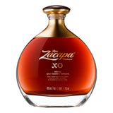Ron Zacapa Centenario XO 2 Pack 750 ml
