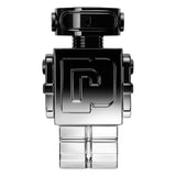 Paco Rabanne Phantom Elixir Men Parfum 100ml