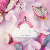 Ariana Grande Cloud Pink Women EDP 100ml