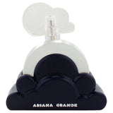 Ariana Grande Cloud 2.0 Intense Woman EDP 100ml