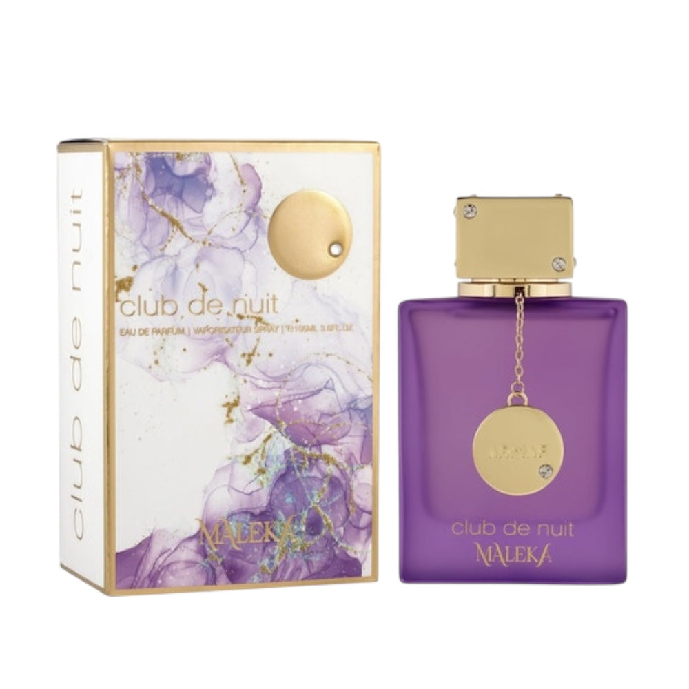 Armaf Club De Nuit Maleka Woman EDP 105ml