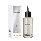 Paco Rabanne Phantom Intense Men EDP 200ml
