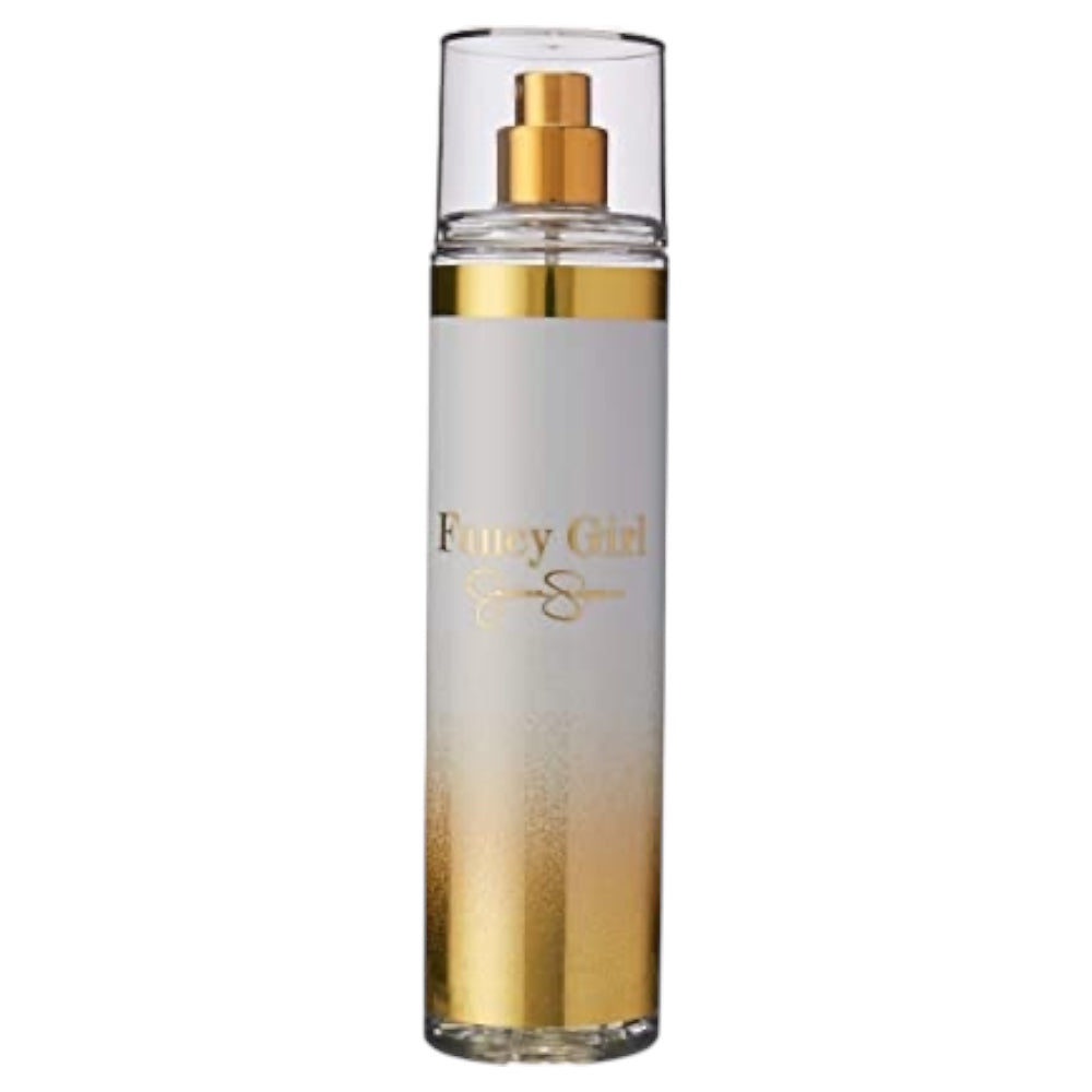 Jessica Simpson Body Mist Fancy Girl 236ml