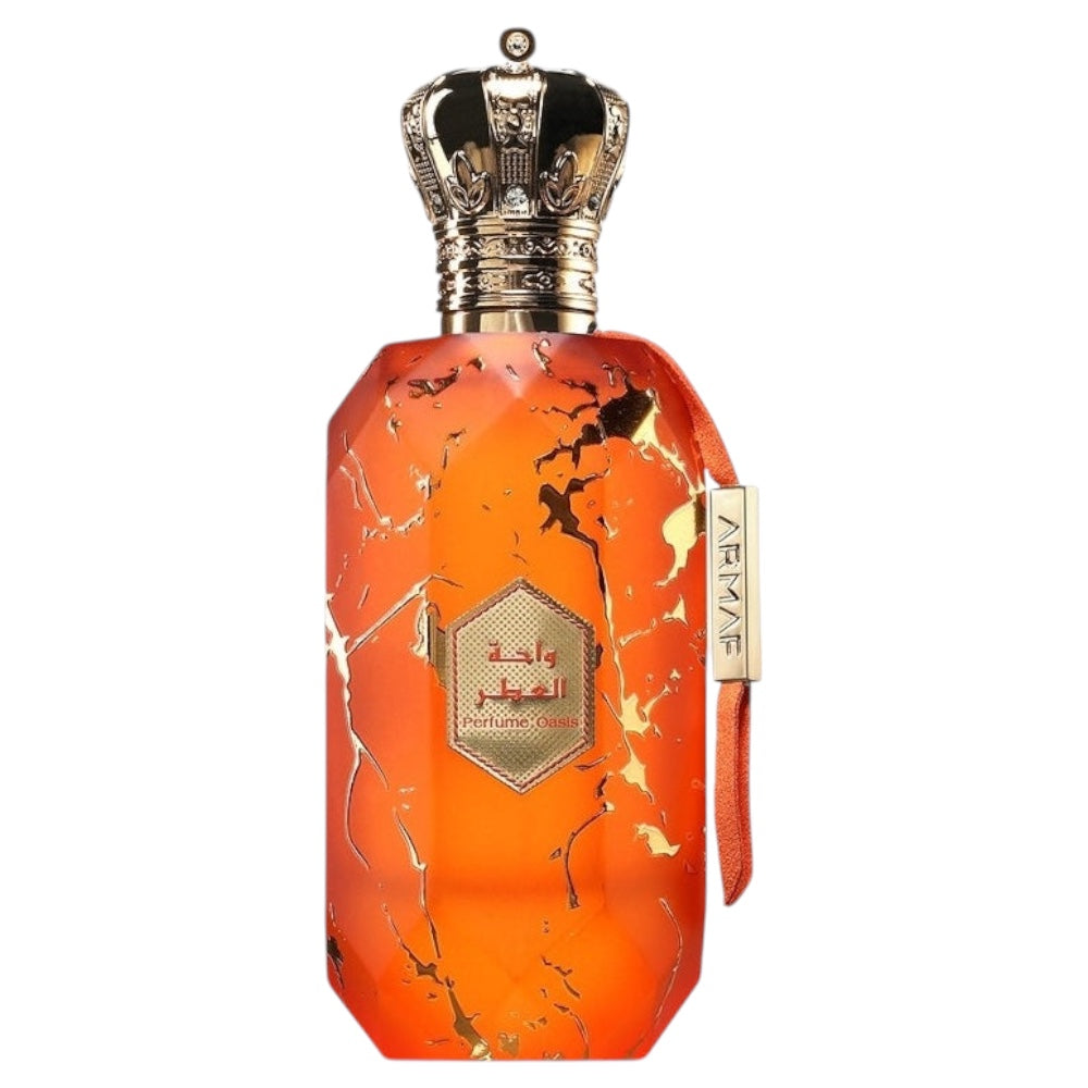 Armaf Oasis Woman EDP 100ml