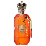 Armaf Oasis Woman EDP 100ml