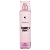 Ariana Grande Body Mist Thank You Next Woman 236ml