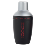 Hugo Boss Just Different Men EDT 75ml