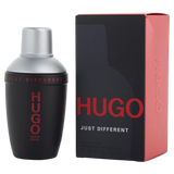Hugo Boss Just Different Men EDT 75ml