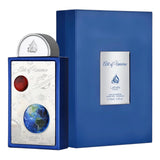 Lattafa Pride Art Of Universe Unisex EDP 100ml