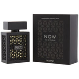 Lattafa Rave Now EDP 100ml