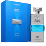 Armaf Christian Provenzano III Men Parfum 100ml