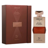 Armaf Christian Provenzano IV Men Parfum 100ml
