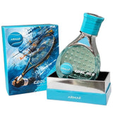 Armaf Cool Ace Men EDP 100ml