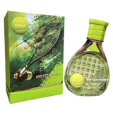 Armaf Match Point Men EDP 100ml