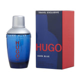 Hugo Boss Dark Blue Men EDT 75ml