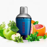 Hugo Boss Dark Blue Men EDT 75ml