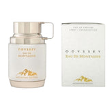Armaf Odyssey Montagne Men EDP 100ml