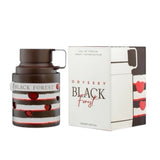 Armaf Odyssey Black Forest Unisex EDP 100ml