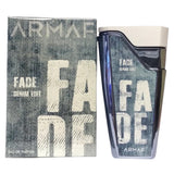 Armaf Fade Denim Men EDP 75ml