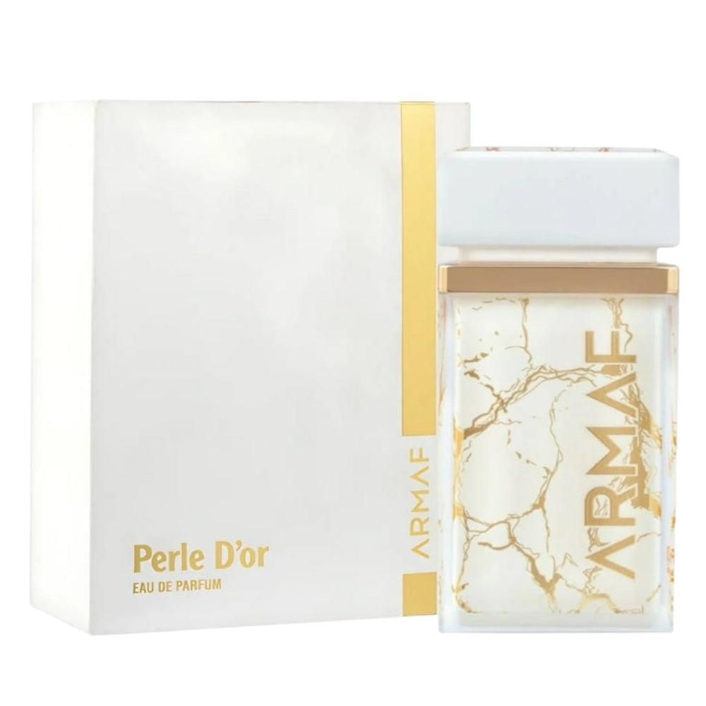 Armaf Perle D'Or Woman EDP 75ml