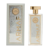 Armaf Mosaic Opal Malaky Men EDP 75ml