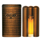 Cuba Prestige Classic Men EDT 90ml