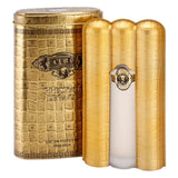 Cuba Prestige Legacy Men EDT 90ml
