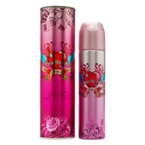 Cuba Heart breaker Woman EDP 100ml