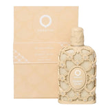 Orientica Desert Dusk Luxury Unisex EDP 80ml