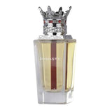 Lattafa Dynasty Unisex EDP 100ml