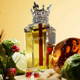 Lattafa Dynasty Unisex EDP 100ml
