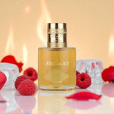 Lattafa Fire On Ice Unisex EDP 100ml
