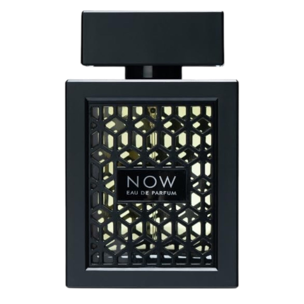 Lattafa Rave Now EDP 100ml